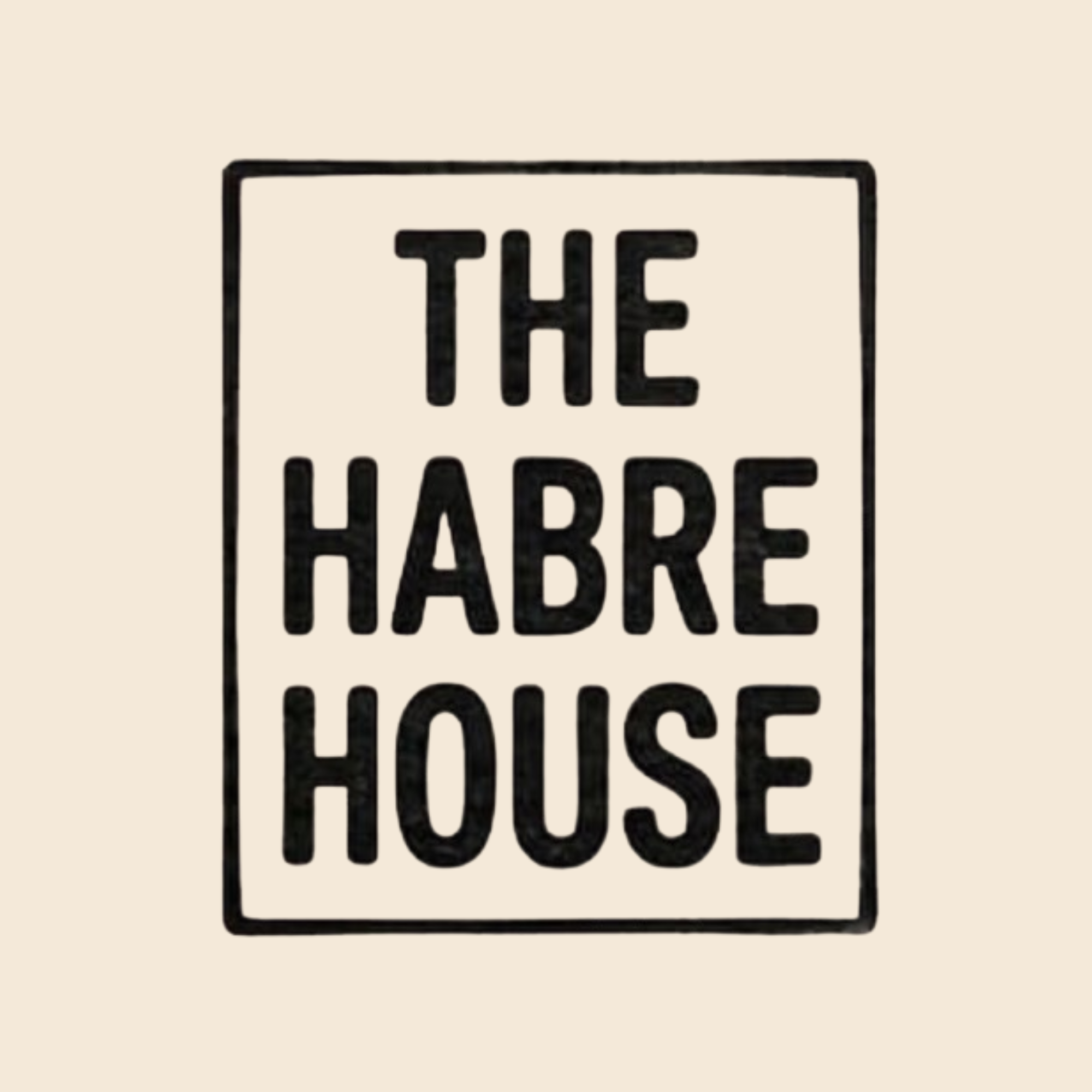 The Habre House